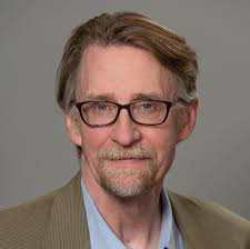 Best milkshakes near 66 diner?