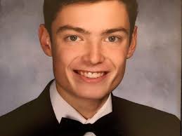 Meet Central Jersey's graduating seniors