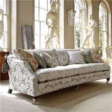 How big is a duresta chesterfield style sofa? Pin On Living Room