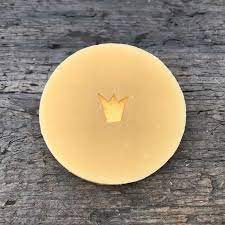 mit dieser seife macht duschen spass fur haut und haare mit hochwertigen olen und fur den taglichen gebrauch fein schaumend und seife haarseife seifenstucke