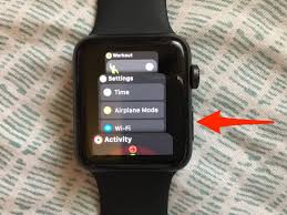 How to delete the new apple watch app. How To Close Apps On The Apple Watch And Other Troubleshooting Tips