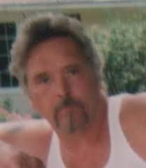 Timothy Berube Obituary (2016)