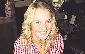 Nachtlichter: Bilanz des Sommers