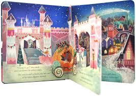 Maybe you would like to learn more about one of these? Pencerahan Buku Cerita Di Dalam Dongeng Cinderella Bahasa Inggris Pendidikan 3d Flap Buku Gambar Untuk Bayi Anak Hadiah Pendidikan Pengajaran Aliexpress