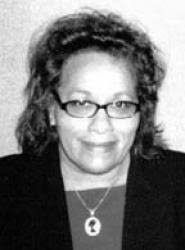 Trudy Moses's Instagram, Twitter & Facebook