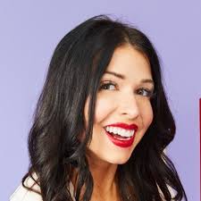 ElleShelleyBlack (@ElleShelley)