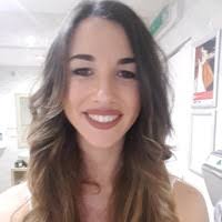 10+ "Cally Martin" profiles