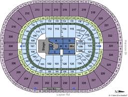 palace of auburn hills tickets in auburn hills michigan