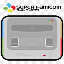 We can more easily find the images and logos you are looking for into. Free Super Nintendo Logo Png Png Transparent Images Pikpng