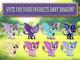 Enter a world of entertainment for girls. Ever After High Baby Dragons Coloring Pages Esperanza Brassell S Coloring Pages