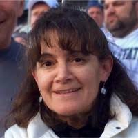 100+ "Bernitt" profiles