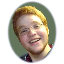 Kevin Belanger-Heroux