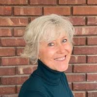 Danielle Kirsch's Instagram, Twitter & Facebook