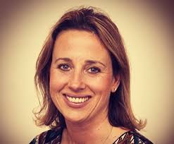 Why I love my messy work-family life