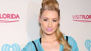 Britney spears, iggy azalea — pretty girls 02:44. Source Iggy Azalea Cops Diva Attitude On House Of Style Set Hollywood Reporter