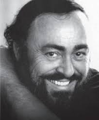 Performances Magazine