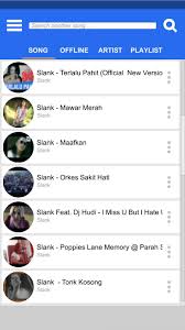 Download lagu mpdownload lagu terbaru, gudang lagu mpote jika lagu tidak muncul silahkan refresh browser anda! Lagu Slank Offline Terbaru 2019 Full Album Lengkap For Android Apk Download
