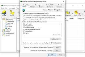 Idm serial key free download and activation internet download manager serial number. Internet Download Manager Idm 6 37 Build 10 Free Download All Pc World