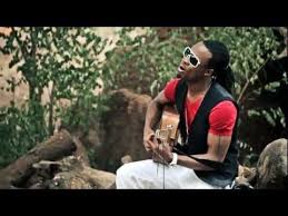 Peters delivers the stunning visuals for one of the most highly regarded wedding theme songs by flavour. Flavour Nigeria Ebezina Subsidy Official Video African Music Nigeria Good Music