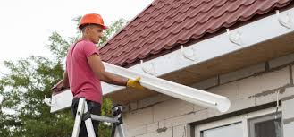 The Importance of a Professional Roof Plumber | Service.com.au