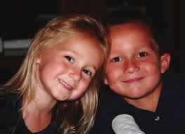 Nathan Spencer, ND ***