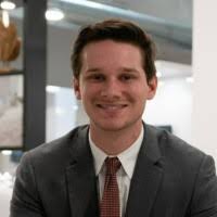 CsS Services, Inc. Management Team