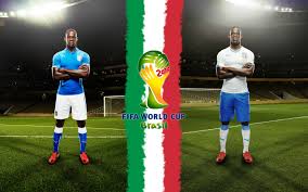 1920pixels x 1080pixels size : Italy Football Iphone Wallpapers 4k Hd Italy Football Iphone Backgrounds On Wallpaperbat