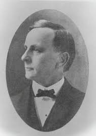 Lebanon Valley College History