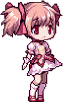 Pin On Anime