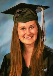 6 Morrisville State hospitality students awarded