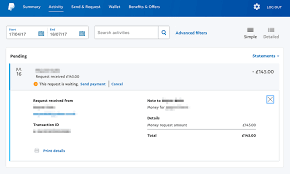 If you have more questions about how to receive money on paypal feel free to leave a message in the comment section below. How Do I Know If I M Covered Before I Pay Paypal Community