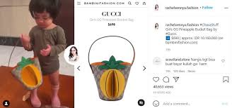 Jul 01, 2021 · proses renovasi rumah anang hermansyah dan ashanty yang dikenal sebagai istana cinere akhirnya dimulai. Belum Lama Cerai Rachel Vennya Punya Pacar Baru Tas Mewah Anaknya Bikin Nangis Netizen Bisa Buat Bayar Kuliah Semua Halaman Stylo