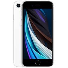 All brands of smartphones are supported including iphone, samsung, huawei, and others. Bypass Icloud Activation Lock Iphone Se 2020 2021