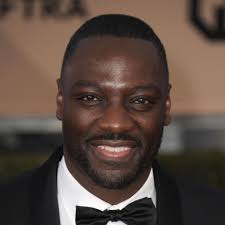 Watch Hunted • Season 1 Full Episodes Online