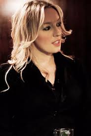 Scottish cult crime drama The Crews set to make its debut starring David  Hayman