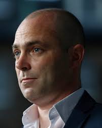 Strange Flowers by Donal Ryan review