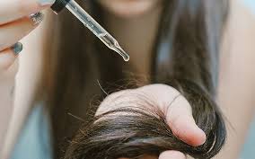 Yearning for longer, thicker, and healthier hair? Cbd Serums For Hair Growth Too Good To Be True Cannabismd