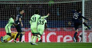 — sam borden (@samborden) april 12, 2016. Uefa Dituding Bantu Manchester City Dan Psg Akali Ffp Bola Tempo Co