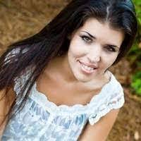 Danielle Tedder's Instagram, Twitter & Facebook