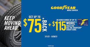 Check spelling or type a new query. Tire Sales Deals Special Offers Tire Rack