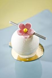 Patisserie Presentation Dessert Patisserie Decoration Patisserie