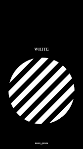 In fact, from a plot point of view, both can easily compete and each will remain a worthy contender. Wallpaper Off White C O Hypebeast Wallpaper Phone Background Patterns Wallpaper