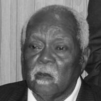 7849274_fbs.jpeg?cb=20251230015201