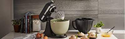 Home & garden online trade show. Are Kitchenaid Mixer Bowls Interchangeable Kitchenaid