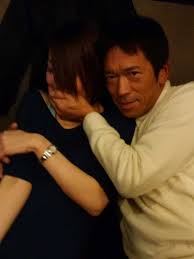 Jd Tokyomotion Avgle Porn Videos Sexiezpicz Web Porn | Hot Sex Picture