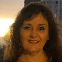 40+ Profile mit dem Suchbegriff „Pamela Hoffmann“