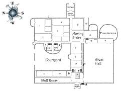 To download this minecraft hogwarts castle blueprints layer by layer lovely minecraft tower blueprints layer by layer gebrichmond in high resolution right click on the image and. Hp Hogwarts Ground Floor By Regasssa On Deviantart Hogwarts Hogwarts Castle Flooring