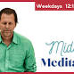 Midday Meditation event image