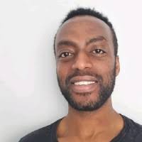 100+ "Yaw Appiah" profiles