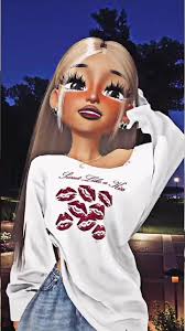 Zong Cha Vang (@zong.cha.vang)'s videos with original sound